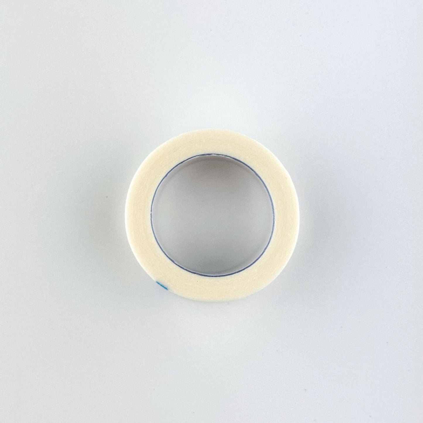 Papier Tape