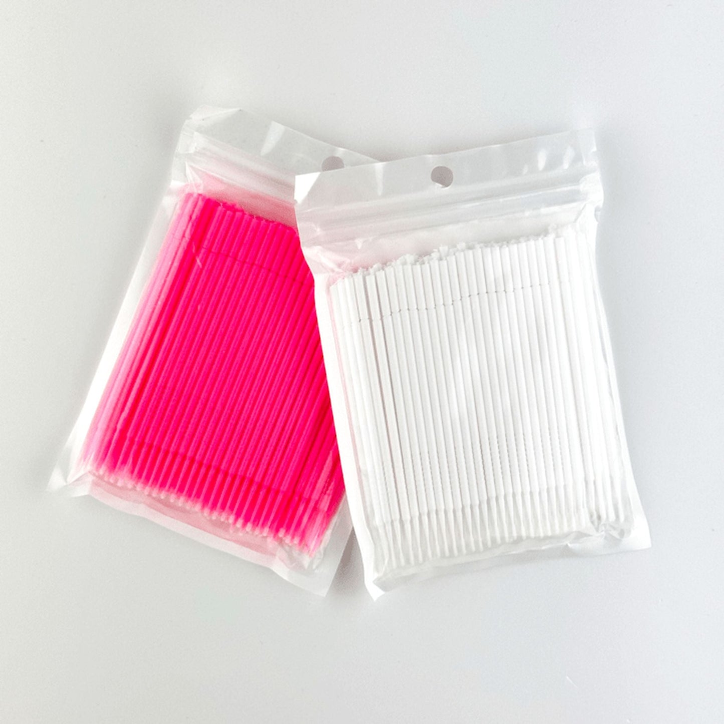 Microbrushes 100 Stk.