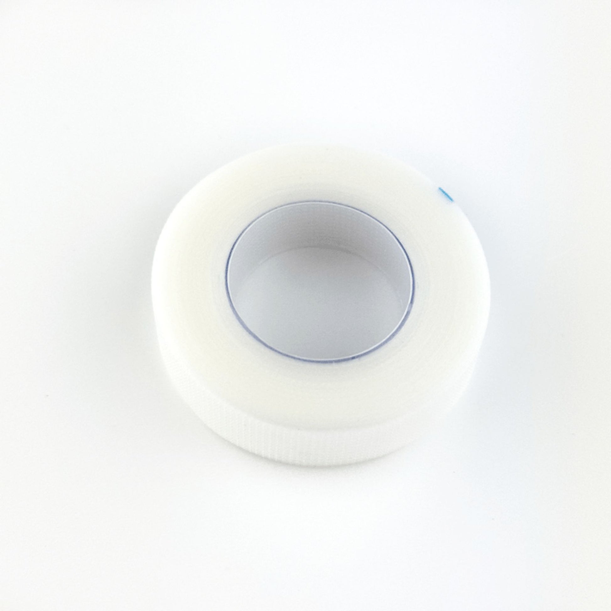 Micropore Classic Tape
