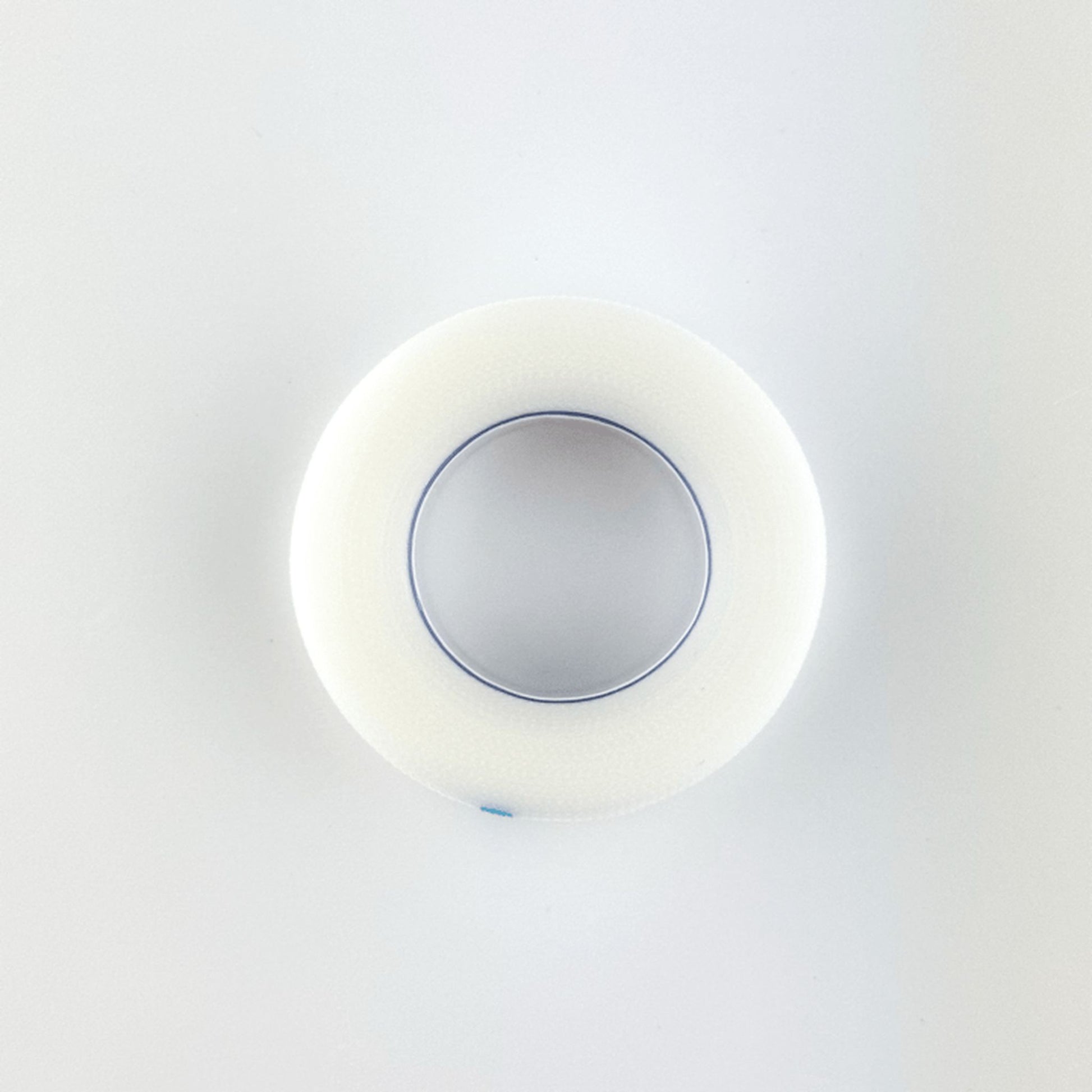 Micropore Classic Tape