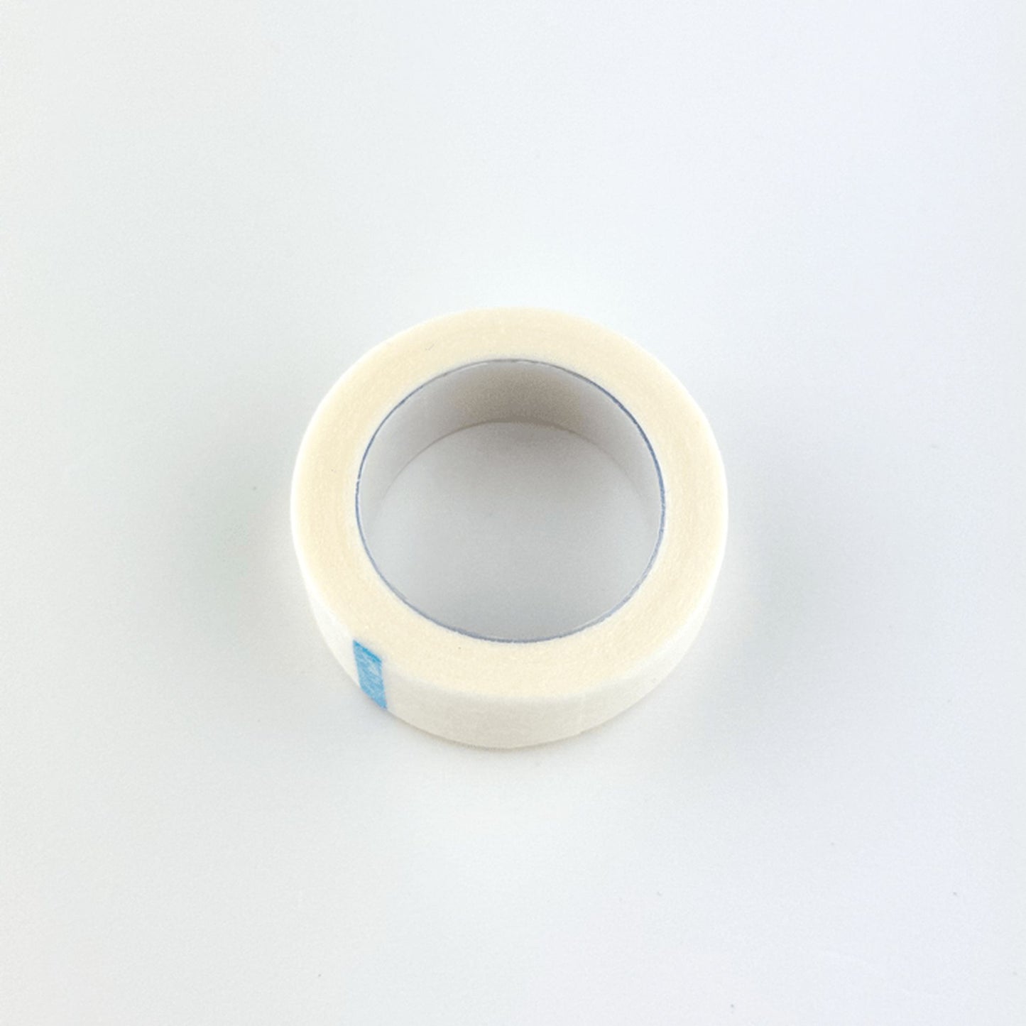 Papier Tape